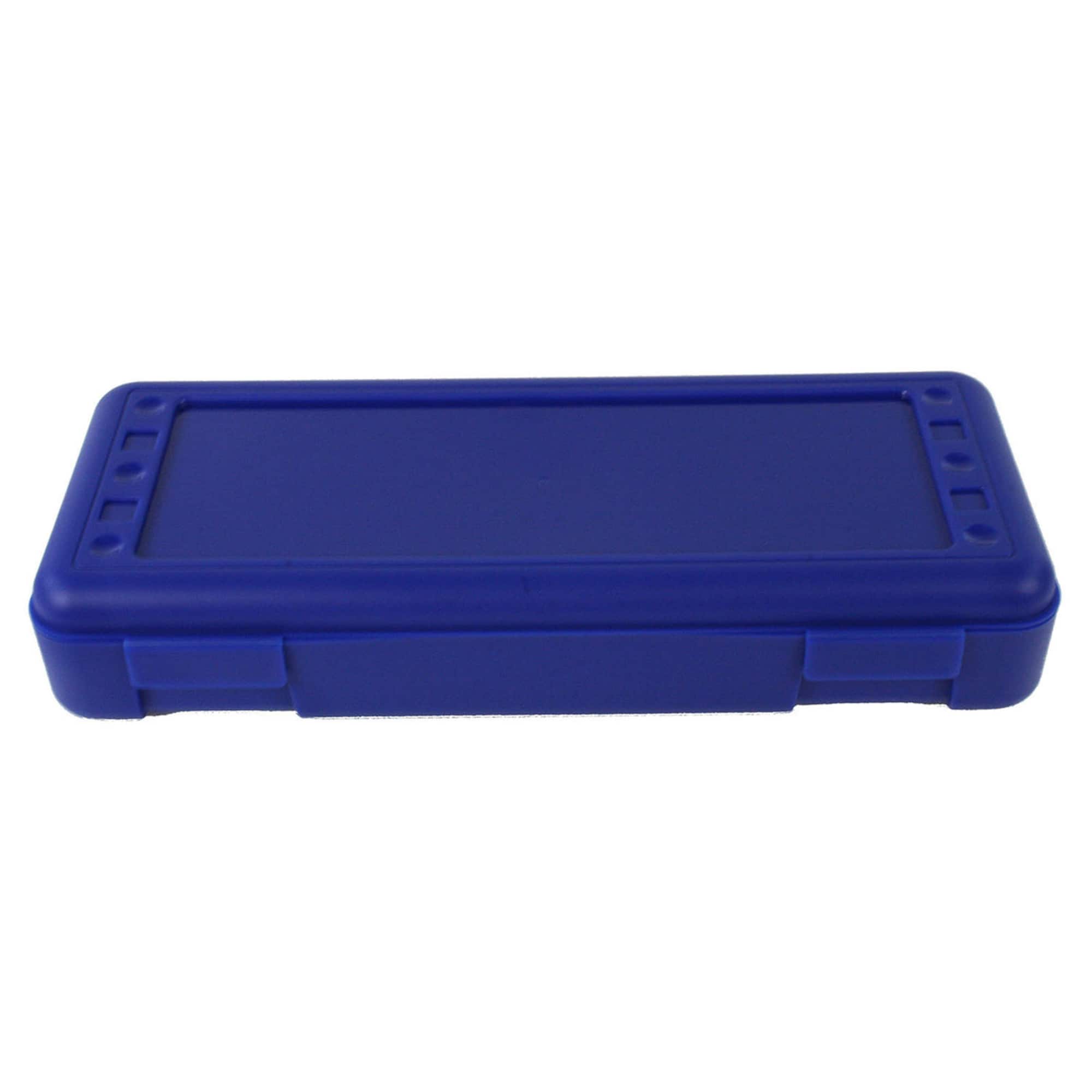 Romanoff® Ruler Boxes
